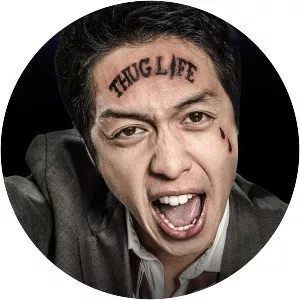 Tattoos After Dark - Reality show