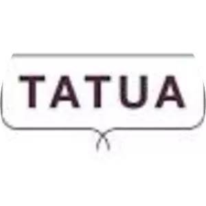 Tatua Dairy Company