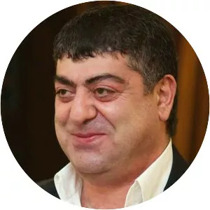 Tatul Avoyan