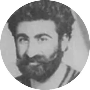 Tatul Krpeyan