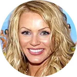 Tatum Ella Reynolds photograph