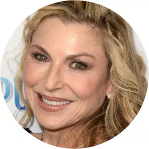 Tatum ONeal