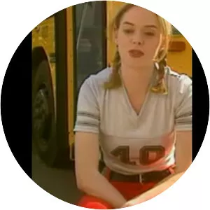 Tatum Riley - Movie character