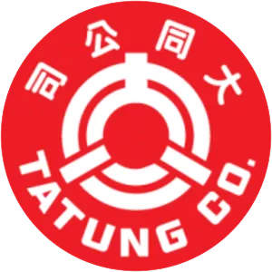 Tatung F. C.