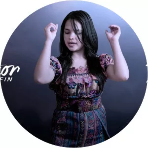 Taty Ambrocio - Musical artist