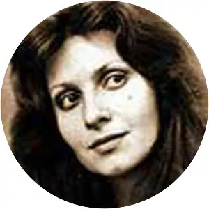 Tatyana Antsiferova Musician