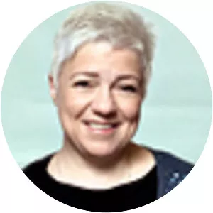 Tatyana Arkadyevna Malkina