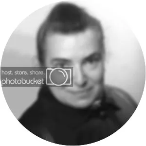 Tatyana Elizarenkova