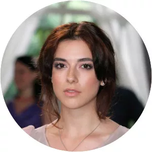 Tatyana Fedorovskaya