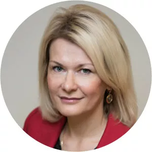 Tatyana Ignatenko - Vasily Ignatenko's mother