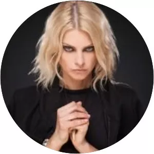 Tatyana Larina - Fictional character