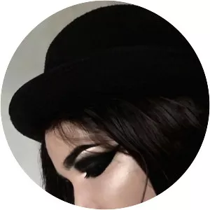 Tatyana Larionova - Journalist