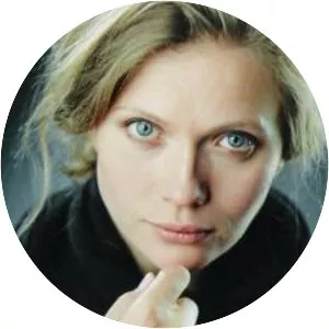 Tatyana Meshcherkina