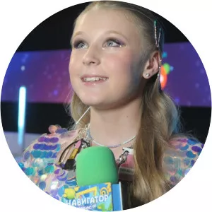 Tatyana Mezhentseva - Singer