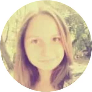 Tatyana Morozova - Russian actor