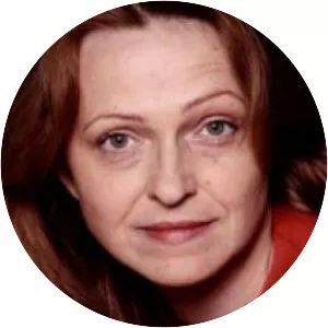 Tatyana Nastashevskaya