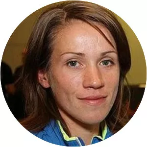 Tatyana Petrova Arkhipova