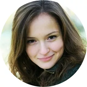 Tatyana Polosina - Director