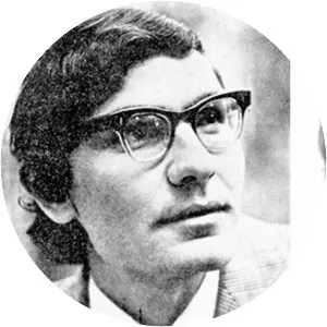 Tatyana Sashko - Russian-Soviet lyricist