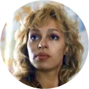 Tatyana Skorokhodova