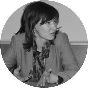 Tatyana Tairova-Yakovleva