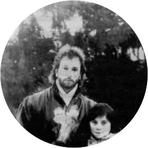 Tatyana Talkova - Casting director