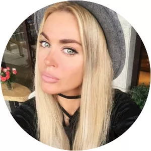 Tatyana Teryoshina - Singer