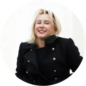 Tatyana Voronetskaya