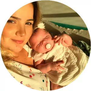 Tatyane Goulart - Brazilian actress