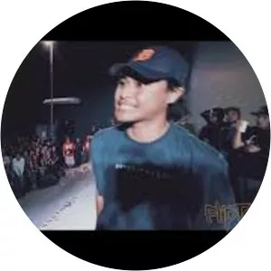 Tatz Maven - Musical artist