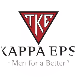 Tau Kappa Epsilon