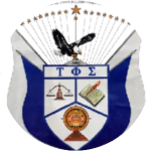 Tau Phi Sigma