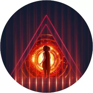 Tau - 2018 ‧ 1h 37m