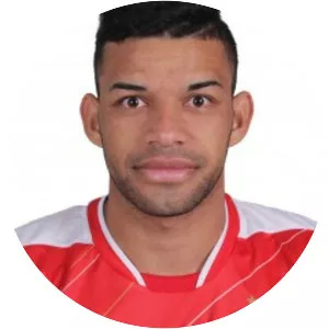 Tauã Ferreira dos Santos - Football player