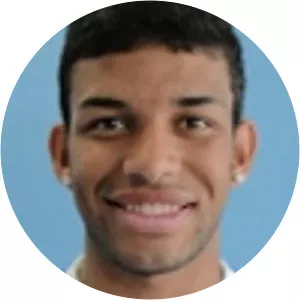 Tauã Ferreirados Santos