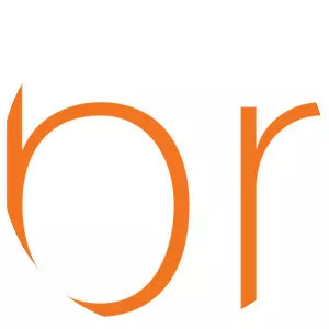 Taubman Centers - Real estate investment trust company