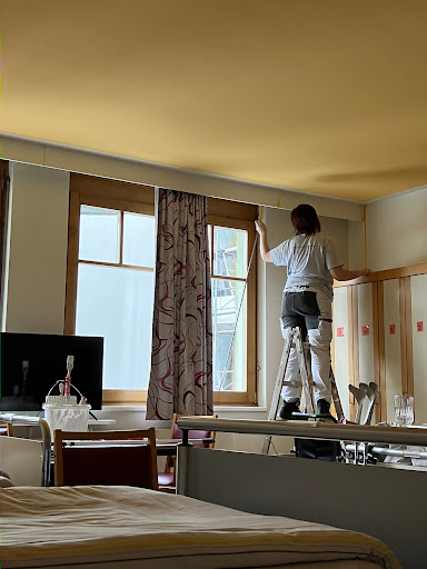 Tauernkliniken GmbH - General hospital in Mittersill, Austria