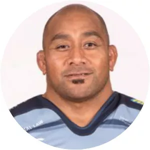 Taufa'ao Filise