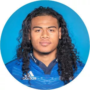 Taufa Funaki