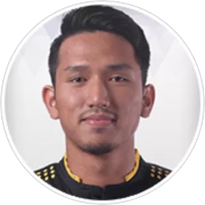 Tauffiq Ar Rasyid Johar