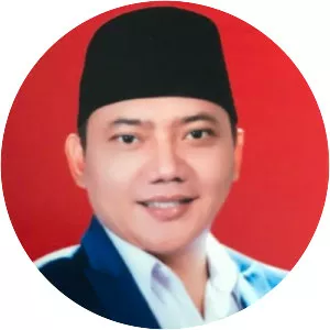 Taufik Basari
