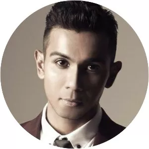 Taufik Batisah