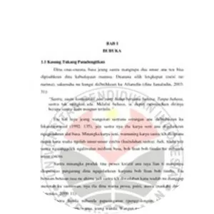 Taufik Faturohman - Author