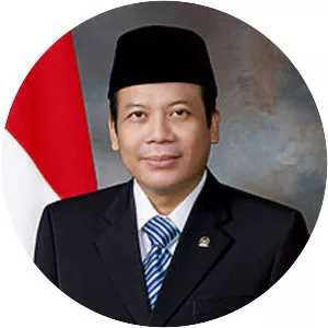 Taufik Kurniawan