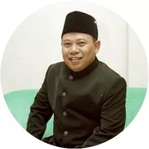 Taufik Savalas