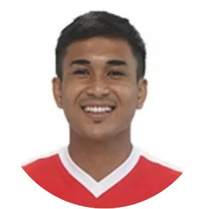Taufik Suparno