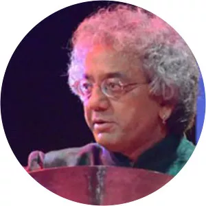 Taufiq Qureshi - Indian musician