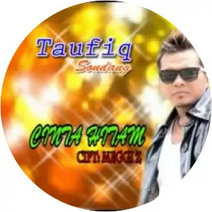 Taufiq Sondang - Musical artist
