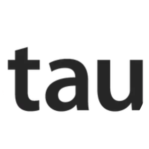 Taulia - Financial technology company