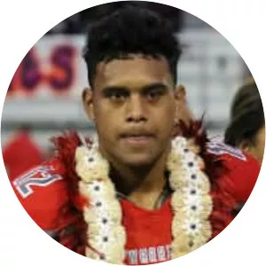Taulia Tagovailoa